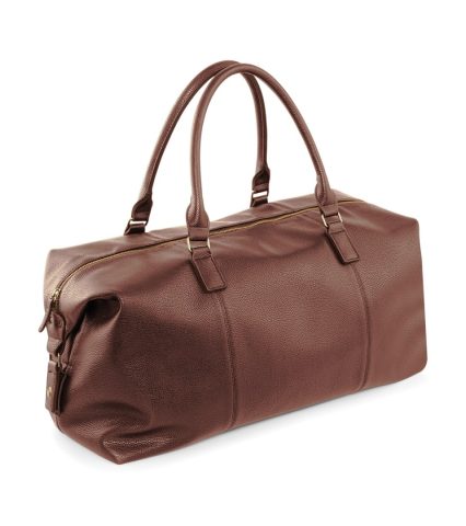 NuHide® weekender