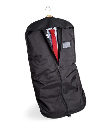Garment Bags