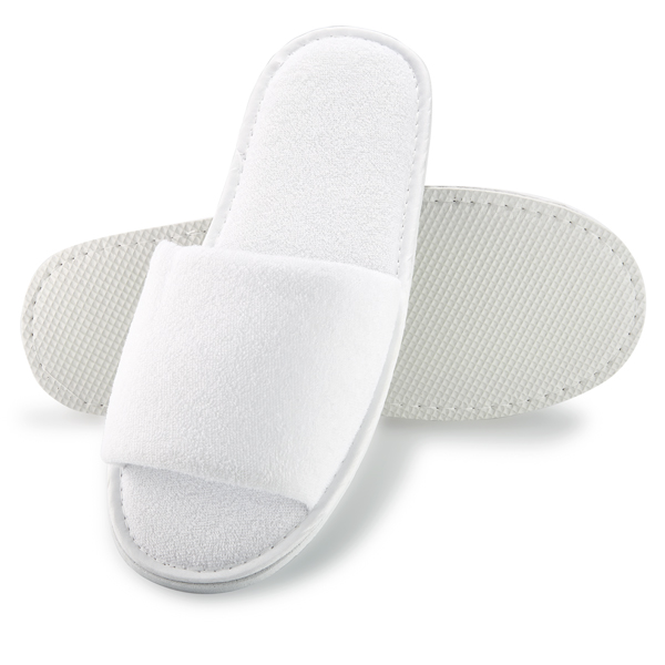Guest Slippers