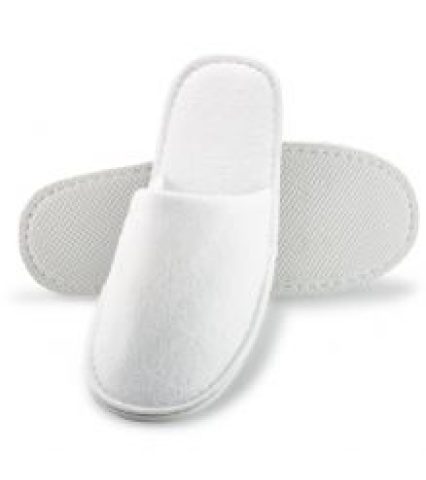 Guest Slippers