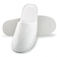 Guest Slippers
