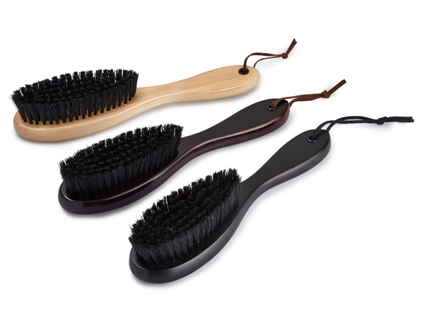 Clothes Brushes