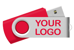 USB Memory Sticks
