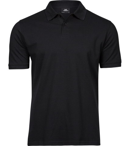 Heavy Polo