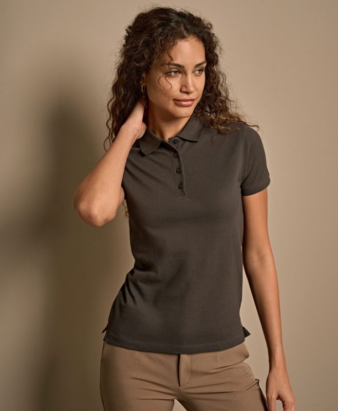 Heavy Polo