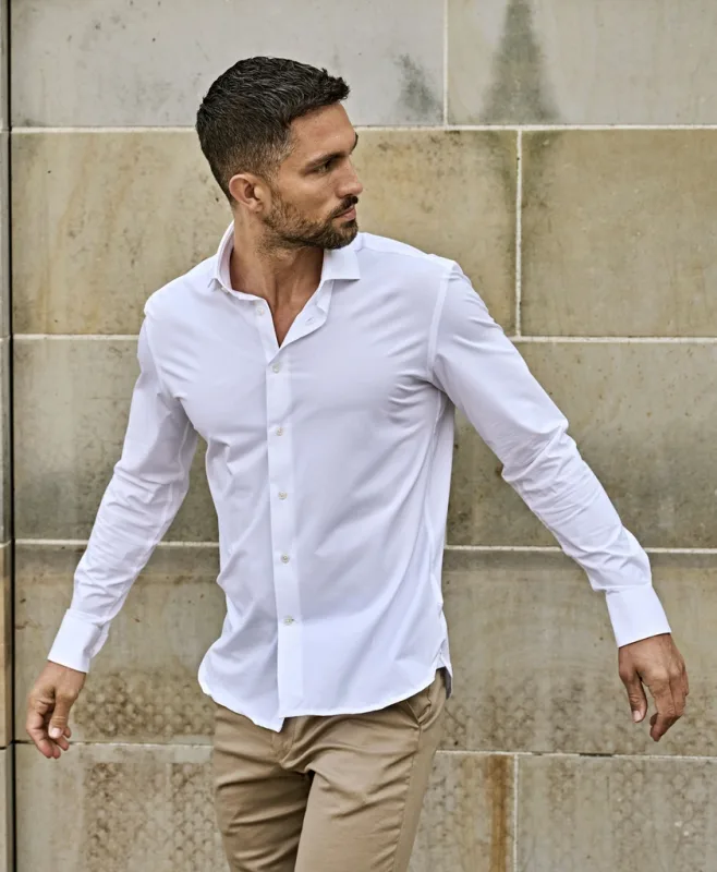 Active Stretch Shirt