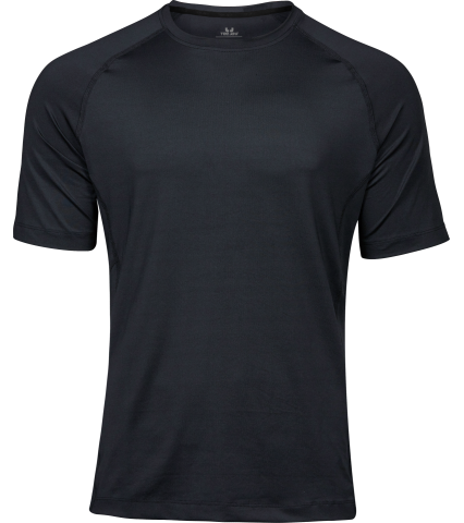 CoolDry Tee