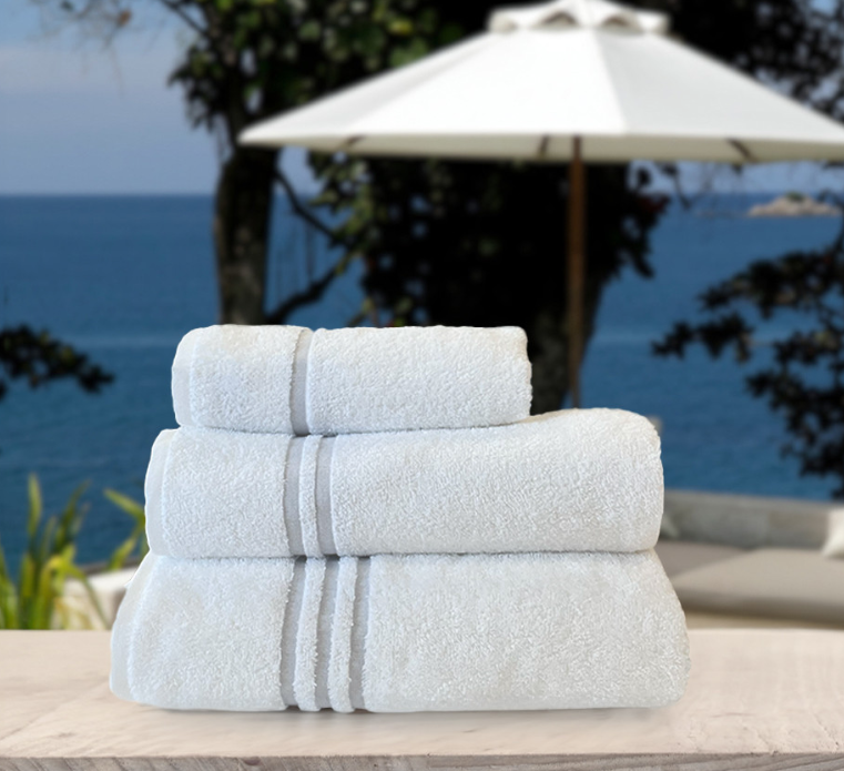 Pool Towel