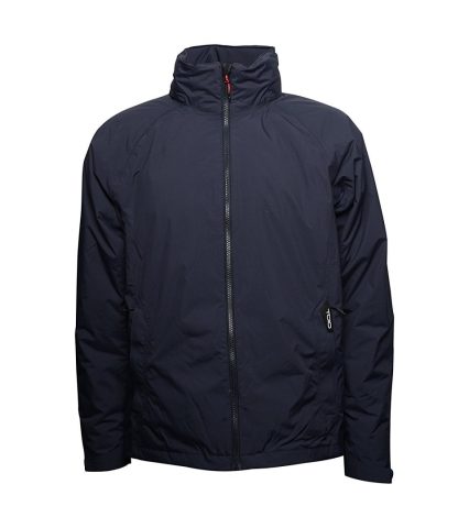 Toio Schooner Jacket
