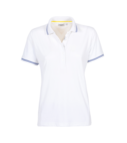 Bay Techno Polo