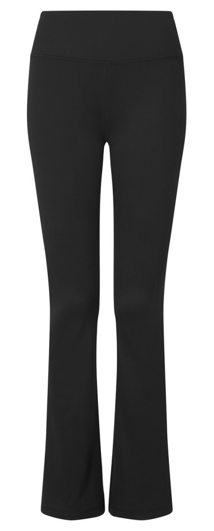 Tridri Flare Leggings