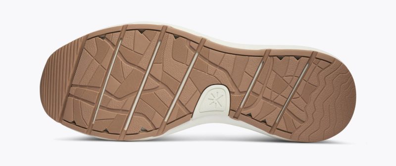Monsoon - Taupe Brown
