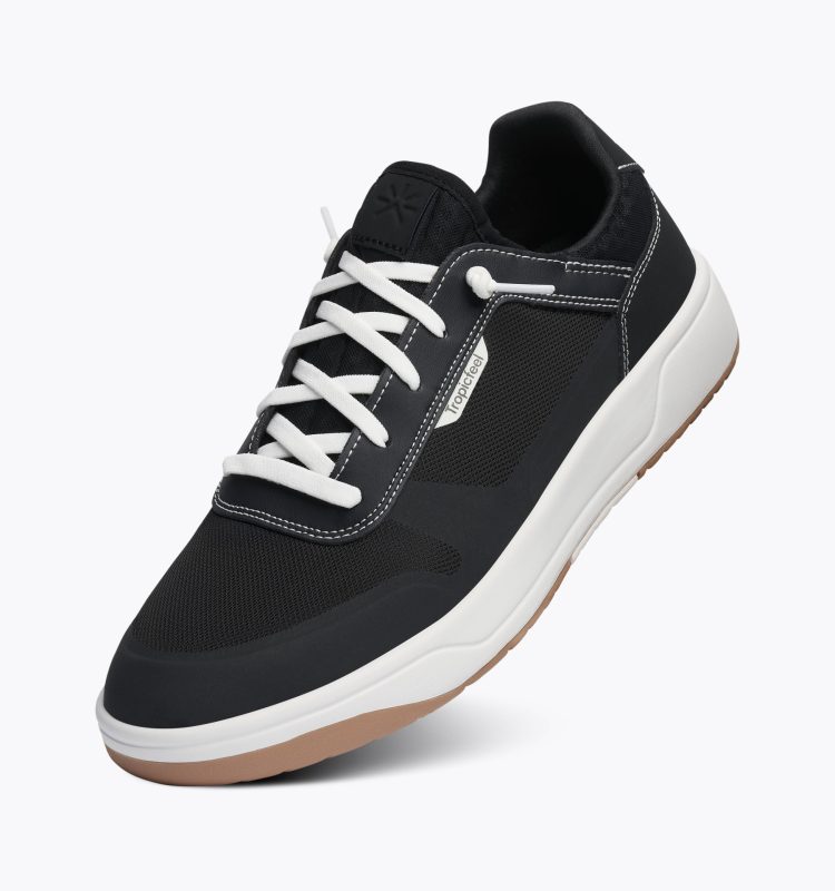 Dune - Core Black