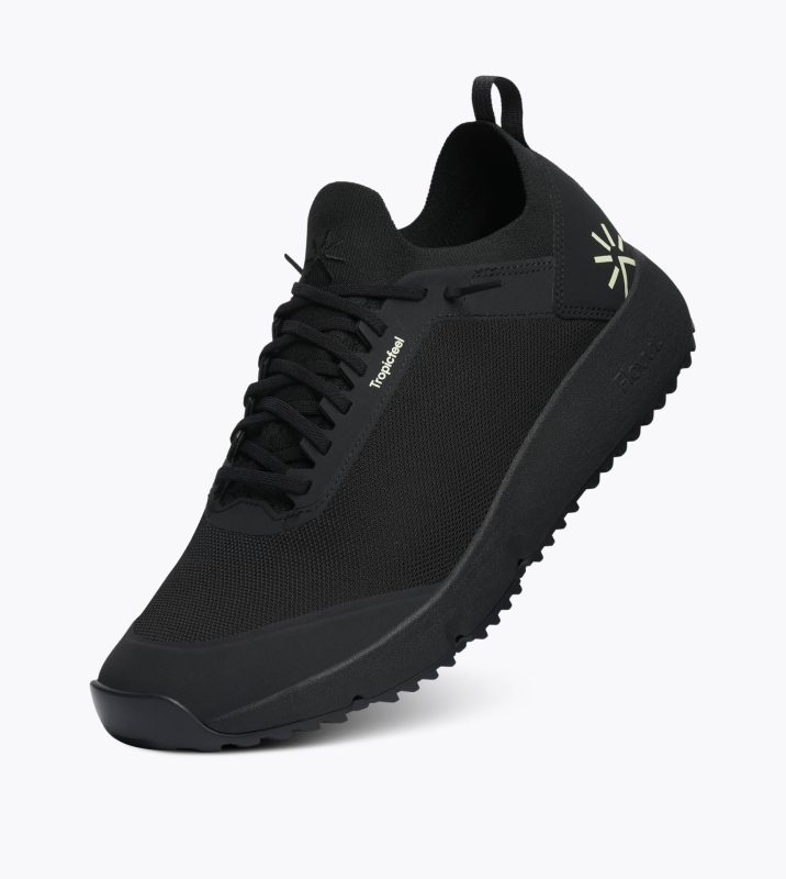 All-Terrain 2 - Fresh Black