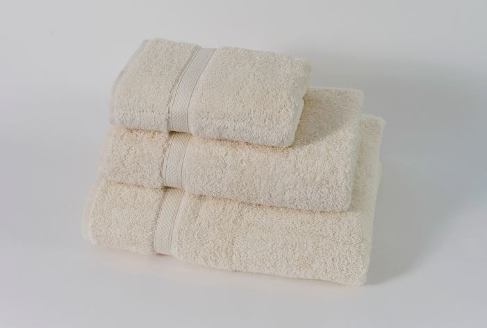 Luxury Egyptian Cotton