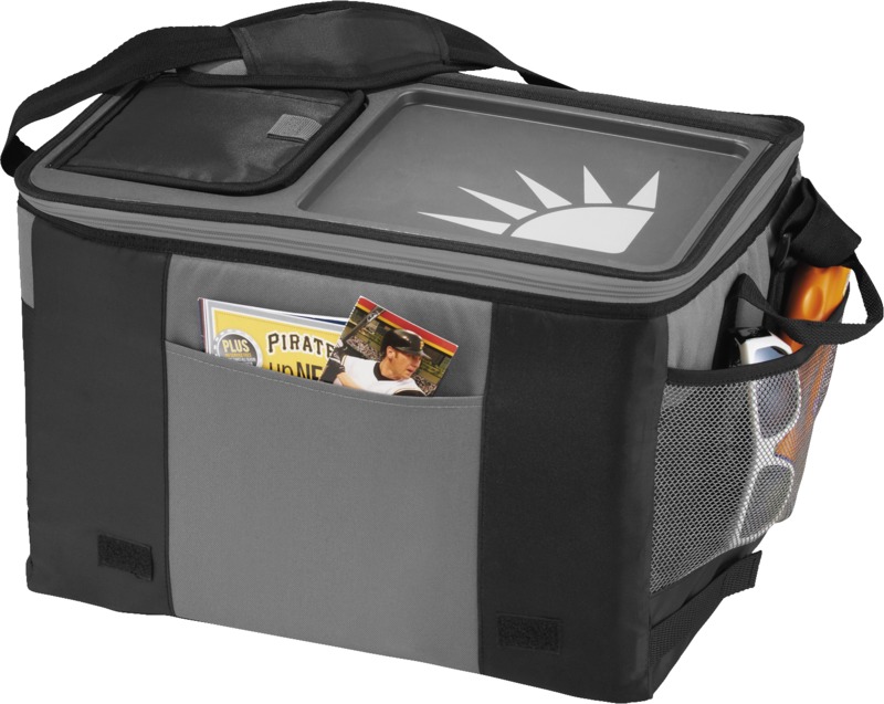Table Top Cooler Bag