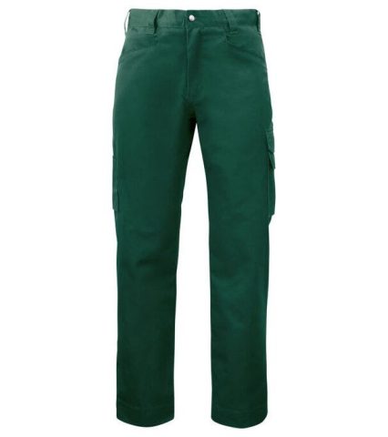 ProJob Service Trouser