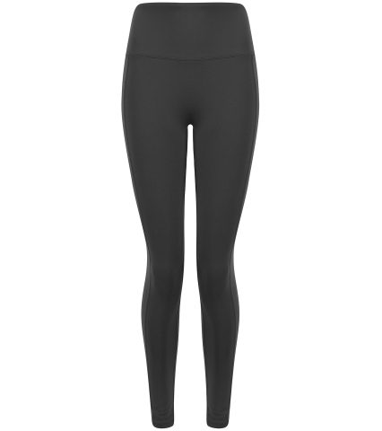 Core Pocket Leggings