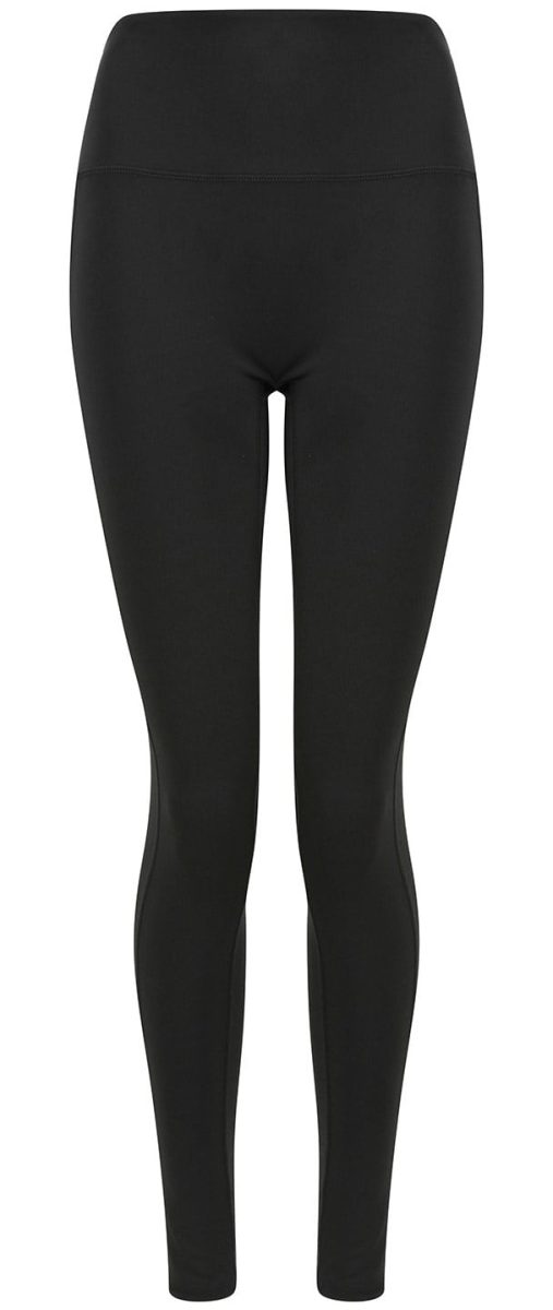 Core Pocket Leggings