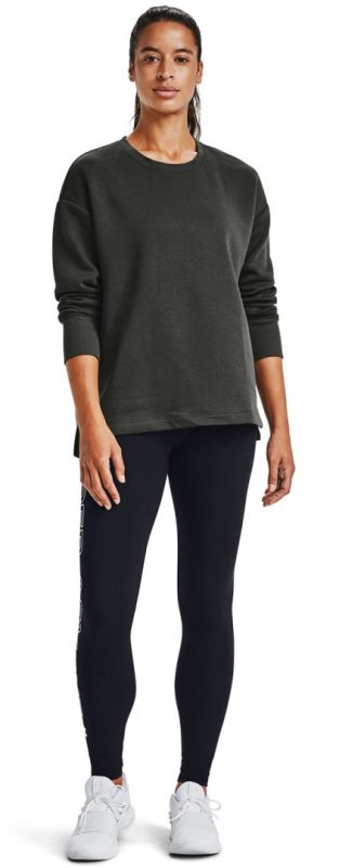 UA Favourite Leggings