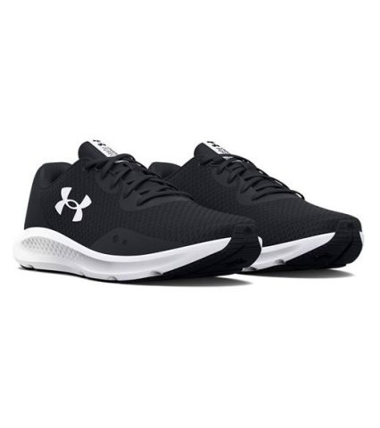 UA Charged Pursuit 3 W
