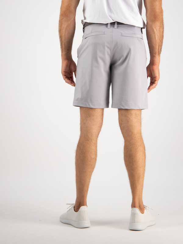 Rakino Short
