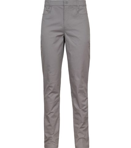 Rimu Organic Pant