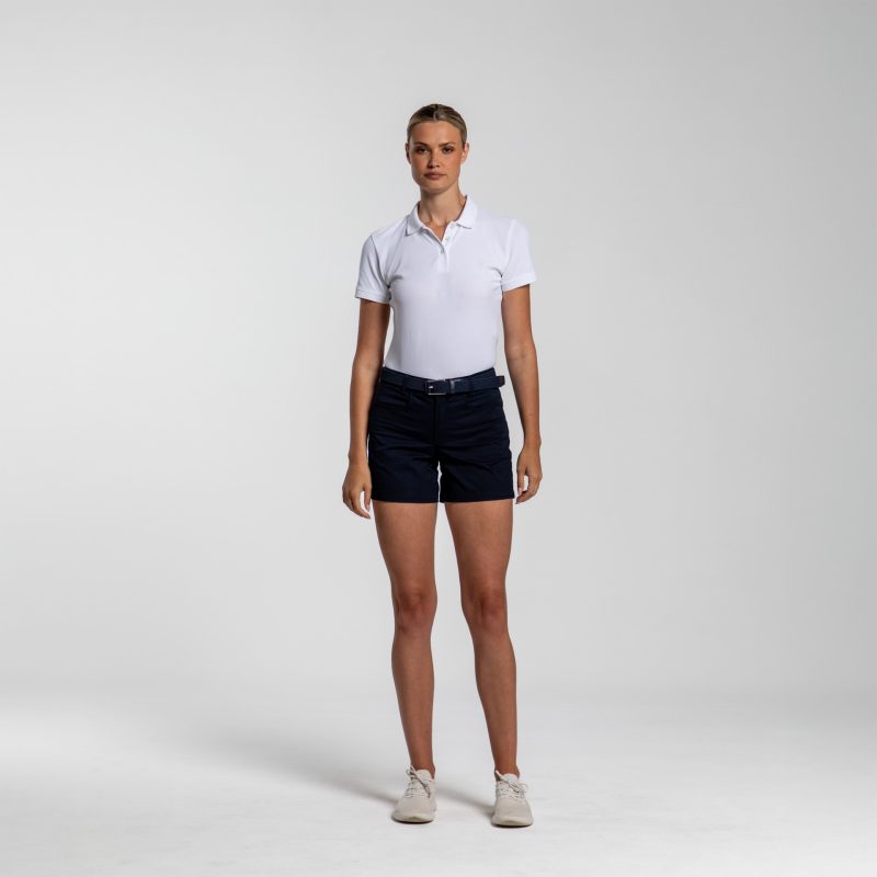 Rimu Organic Short