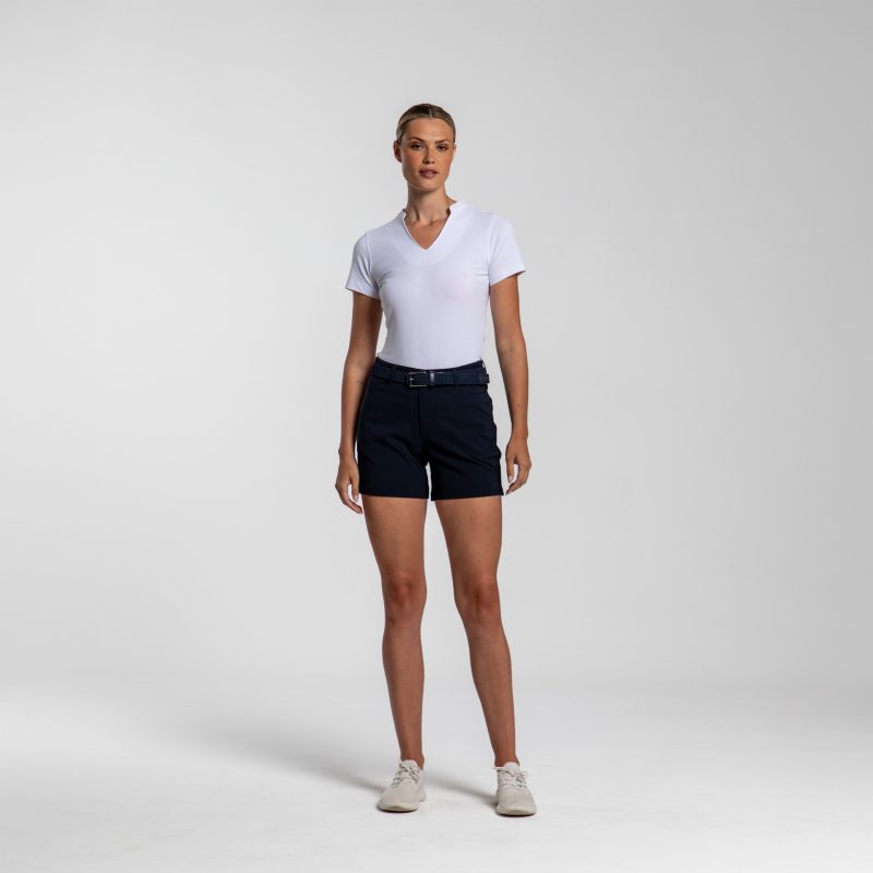 Rakino Short