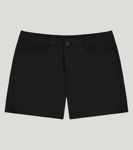 Rakino Short