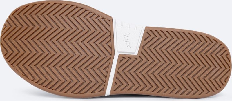 Zhik Fuze Sailing Shoe