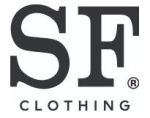 SF Clothing