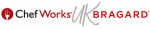 ChefWorks