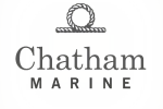 Chatham Marine