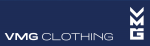 VMG Clothing