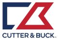 Branded crew clothing from Cutter & Buck