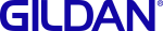 Gildan