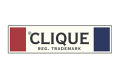 Branded crew clothing from Clique