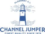 Channel Jumper