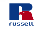 Russell