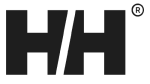 Helly Hansen