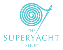 The Superyacht Shop - Crew Uniforms